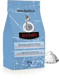 alpamin-packaging-nl_2