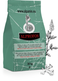 alprofos-packaging-nl_1_0